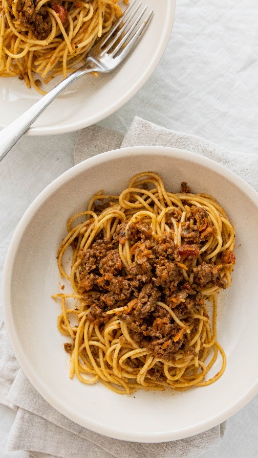 Kibble toppers even picky eaters will love