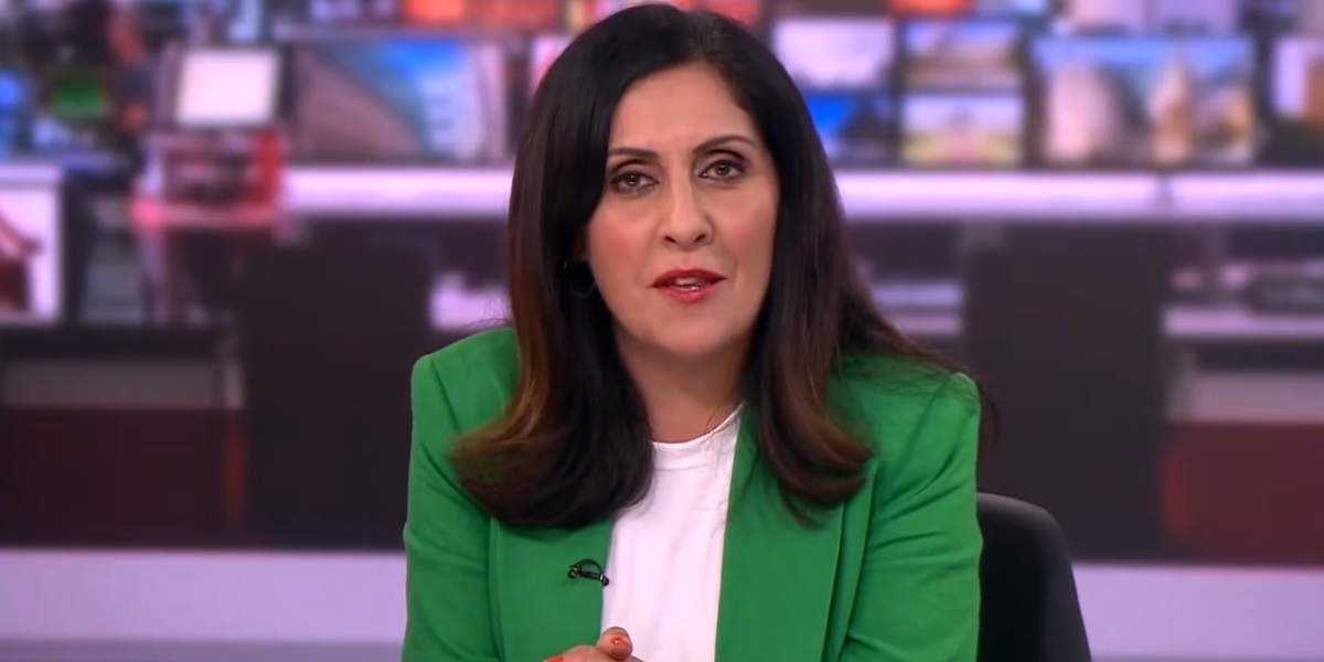 bbc-news-broadcaster-maryam-moshiri-shares-blood-cancer-diagnosis