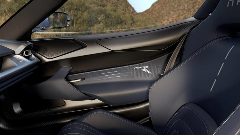 rimac-nevera-owner-gets-locked-out-of-2-million-hypercar