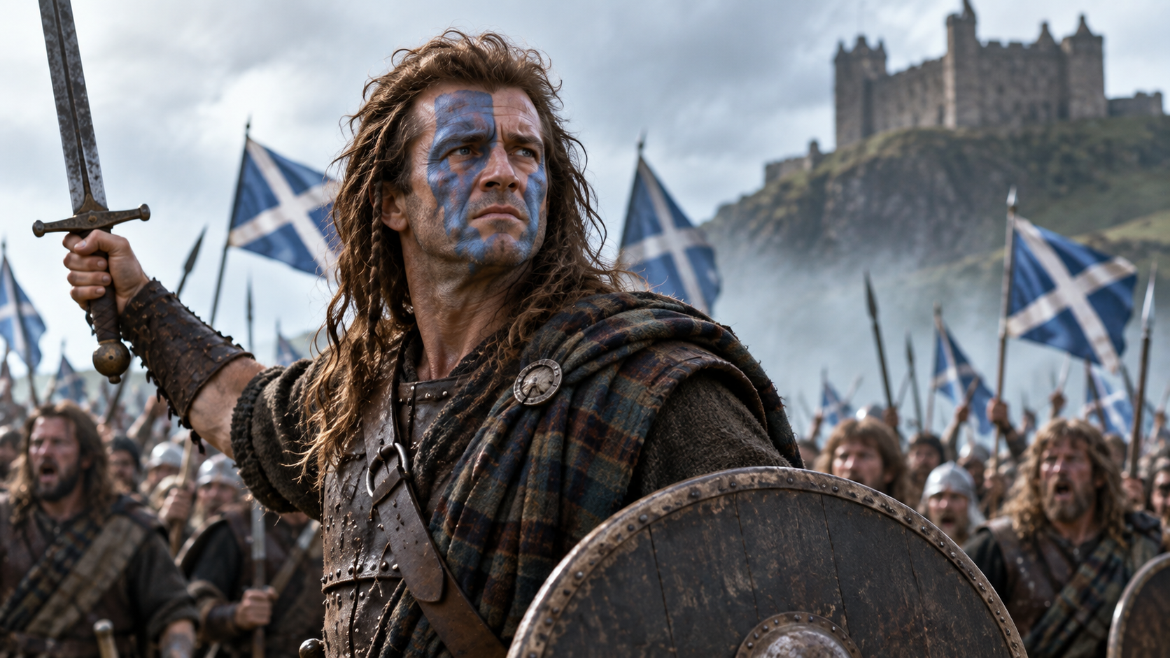 the-real-story-of-william-wallace-s-capture-is-nothing-like-braveheart