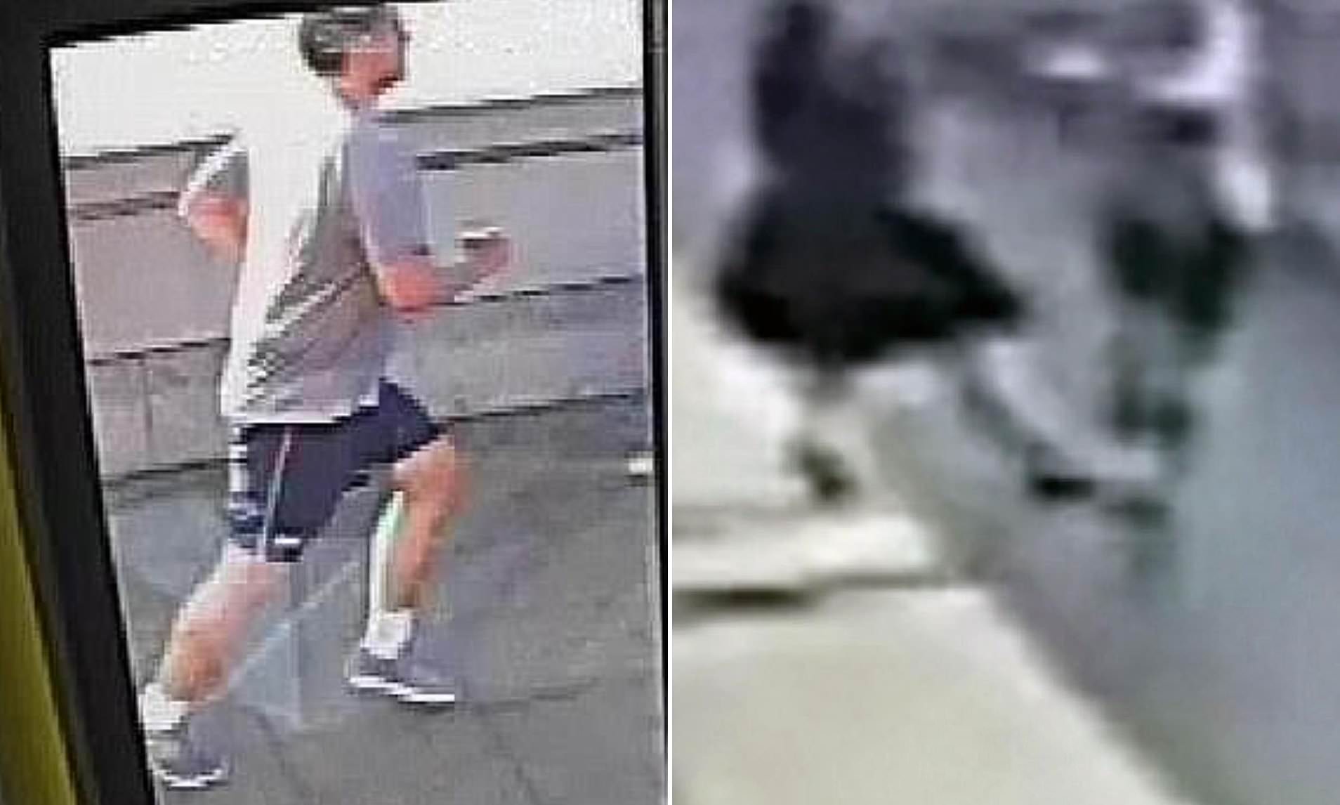 Wealthy banker is no longer on bail and released under investigation in probe into 'Putney Pusher'