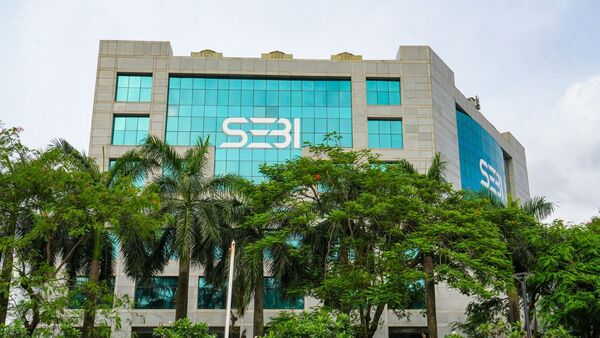 Sebi eases compliance for foreign investors investing in government bonds