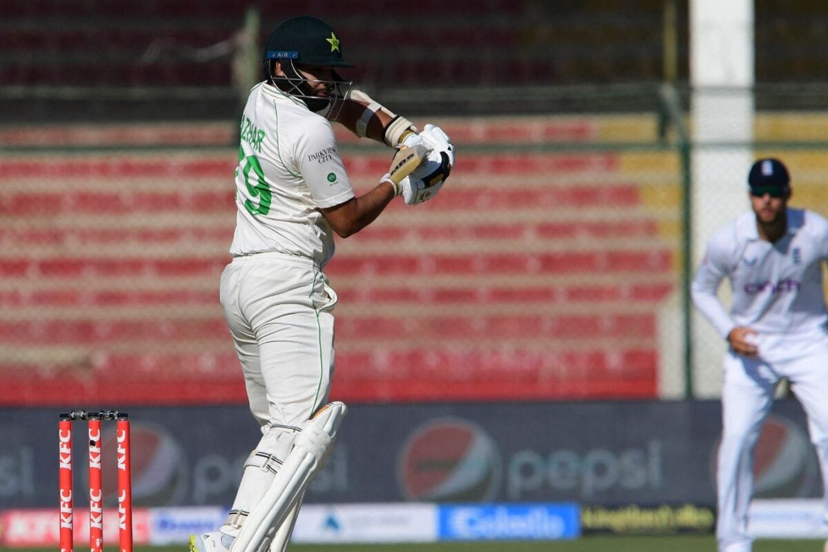 azhar-ali-points-finger-at-aaqib-javed-for-pakistan-cricket-s-decline