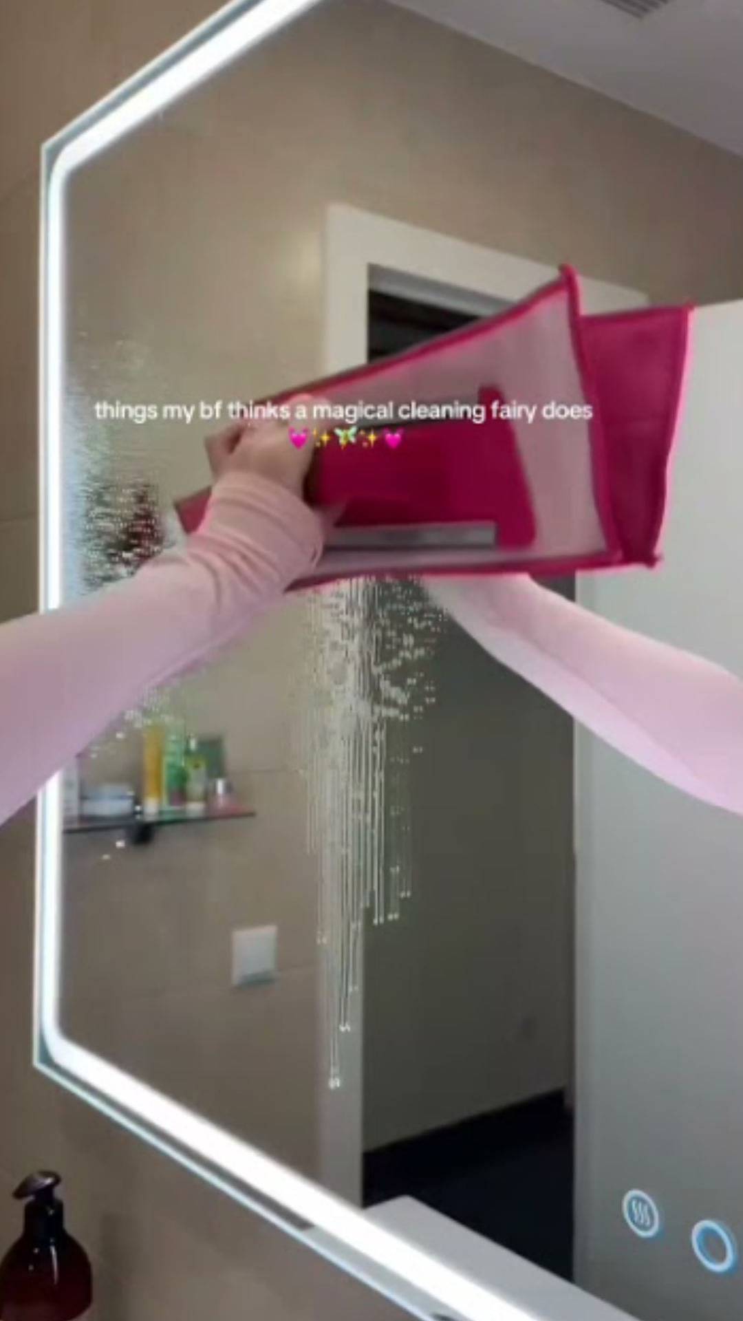 The ultimate home cleaning routine for a spotless space