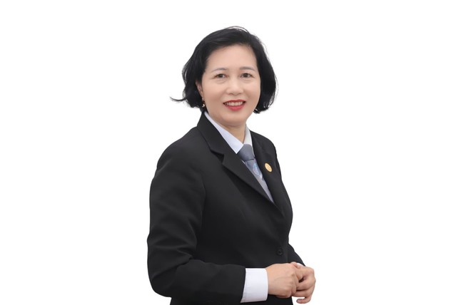 Không có hợp đồng lao động bằng văn bản, bị tai nạn khi làm việc có được bồi thường?