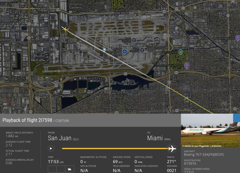 crash-mortel-pour-un-avion-cargo-amazon-transportant-des-colis-l