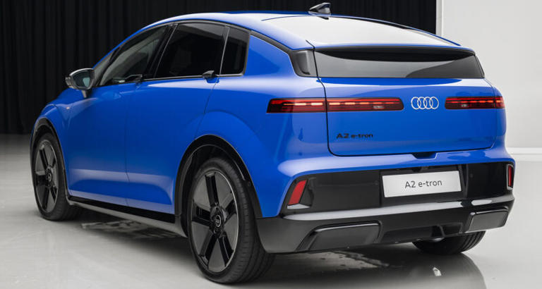 nouvelle-audi-a2-e-tron-premier-contact-avec-la-compacte-100-lectrique