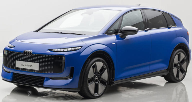 nouvelle-audi-a2-e-tron-premier-contact-avec-la-compacte-100-lectrique