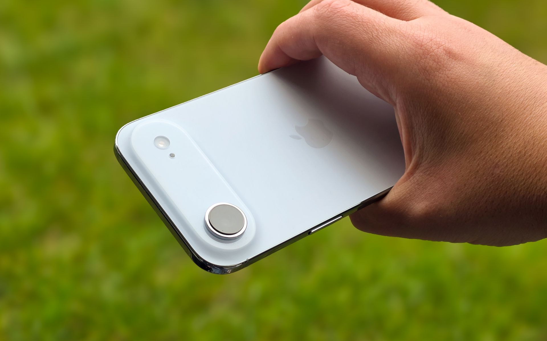 iphone-18-pod-inn-nazw-apple-ma-zaskakuj-cy-plan