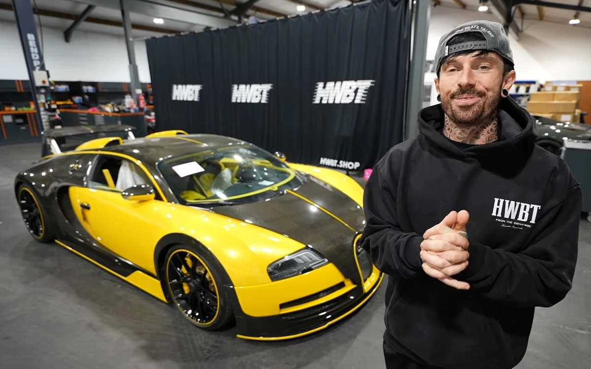 mat-armstrong-buys-another-broken-bugatti-veyron-and-fixes-it-for-next