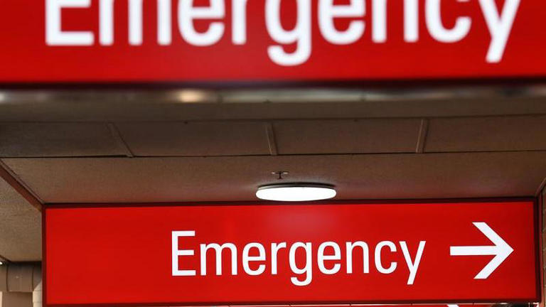 Meningococcal warning issued in WA as child struck down by contagious ...