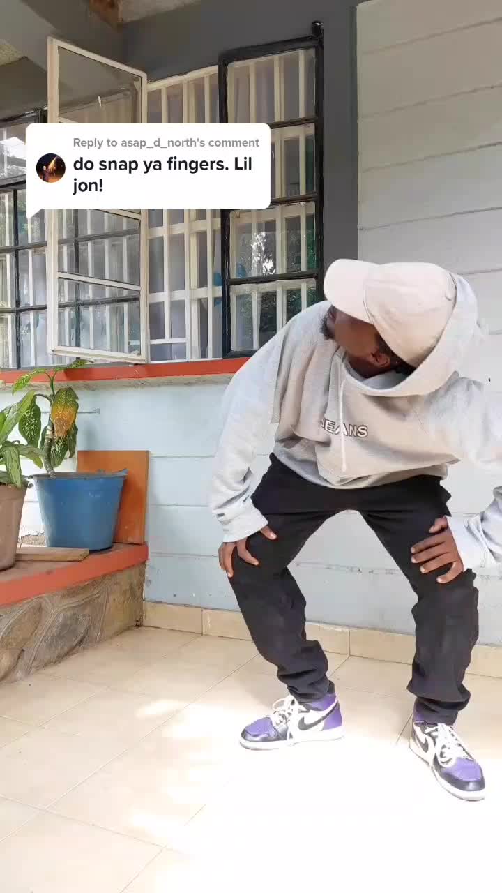 Snap dance tutorial with easy step by step guide
