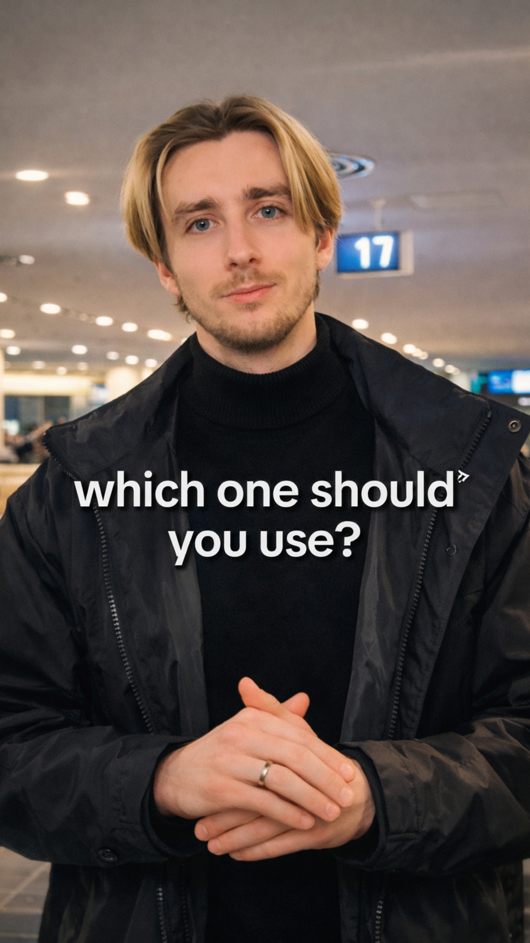 English learning secrets for using at and in correctly