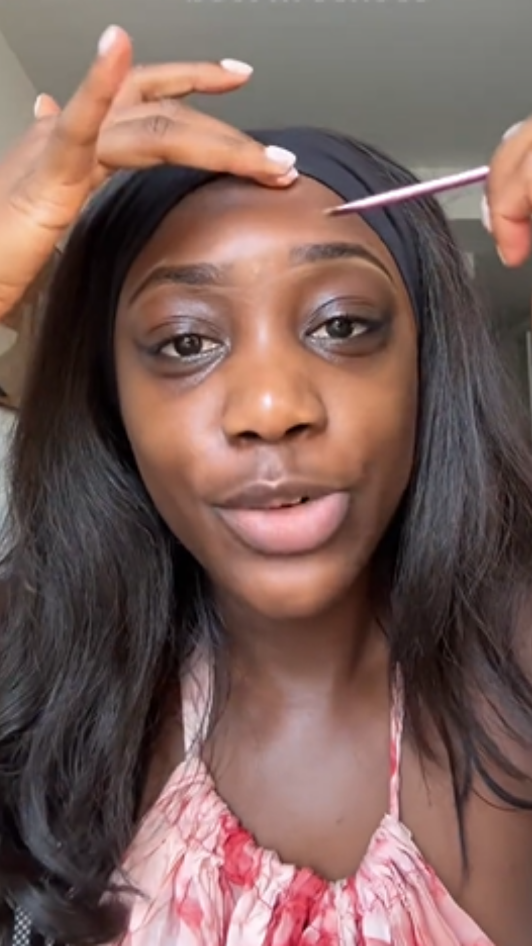 Beauty preparation tips for a flawless makeup base