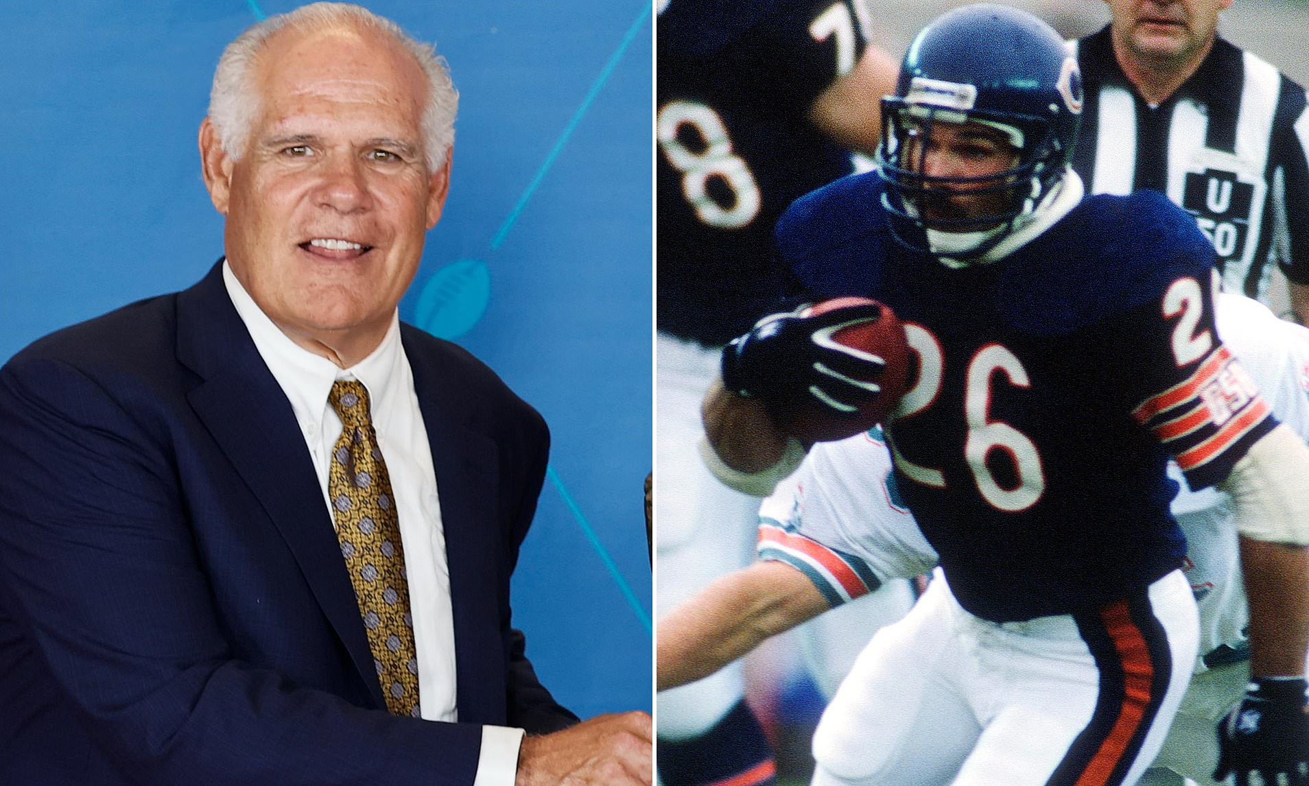 Super Bowl-winning NFL legend dead at 68: Tributes pour in for beloved ...