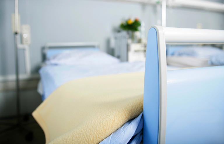 Perhaps by heeding the advice of the dying, we can improve how we live (Picture: Getty Images)