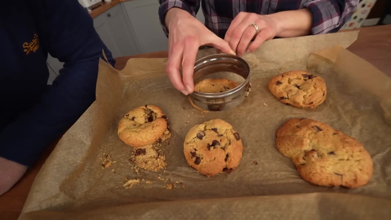 These kitchen hacks make everyday prep faster and easier