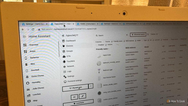 The biggest mistakes new Linux users make aren't technical