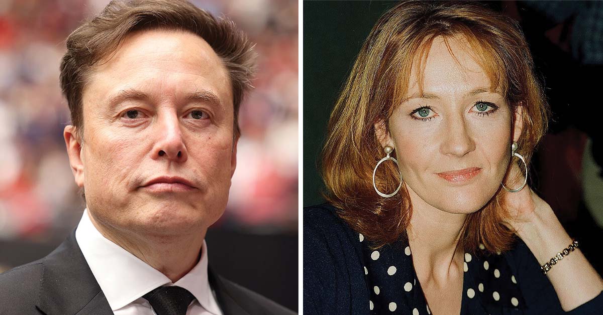 15 real life examples of 'die a hero, or become the villain'