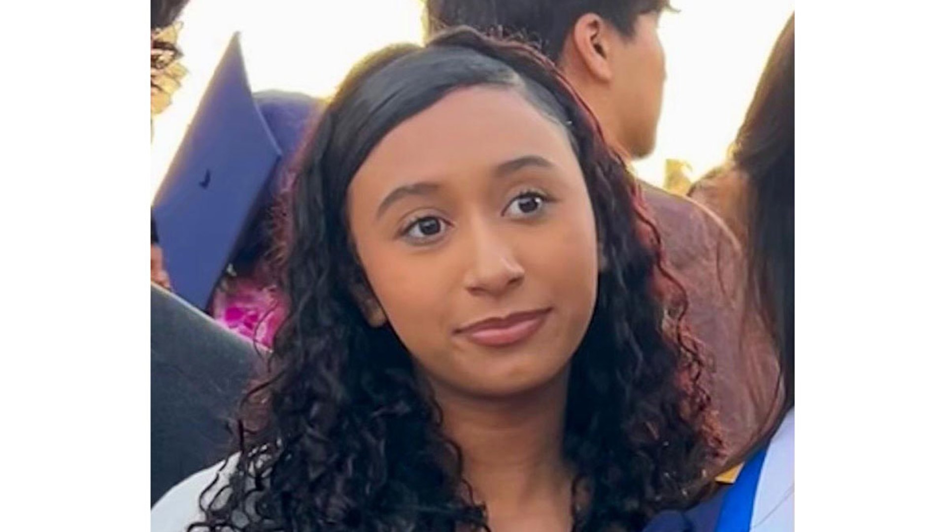 Celeste Rivas' Family Say They Support Death Penalty for Singer D4vd