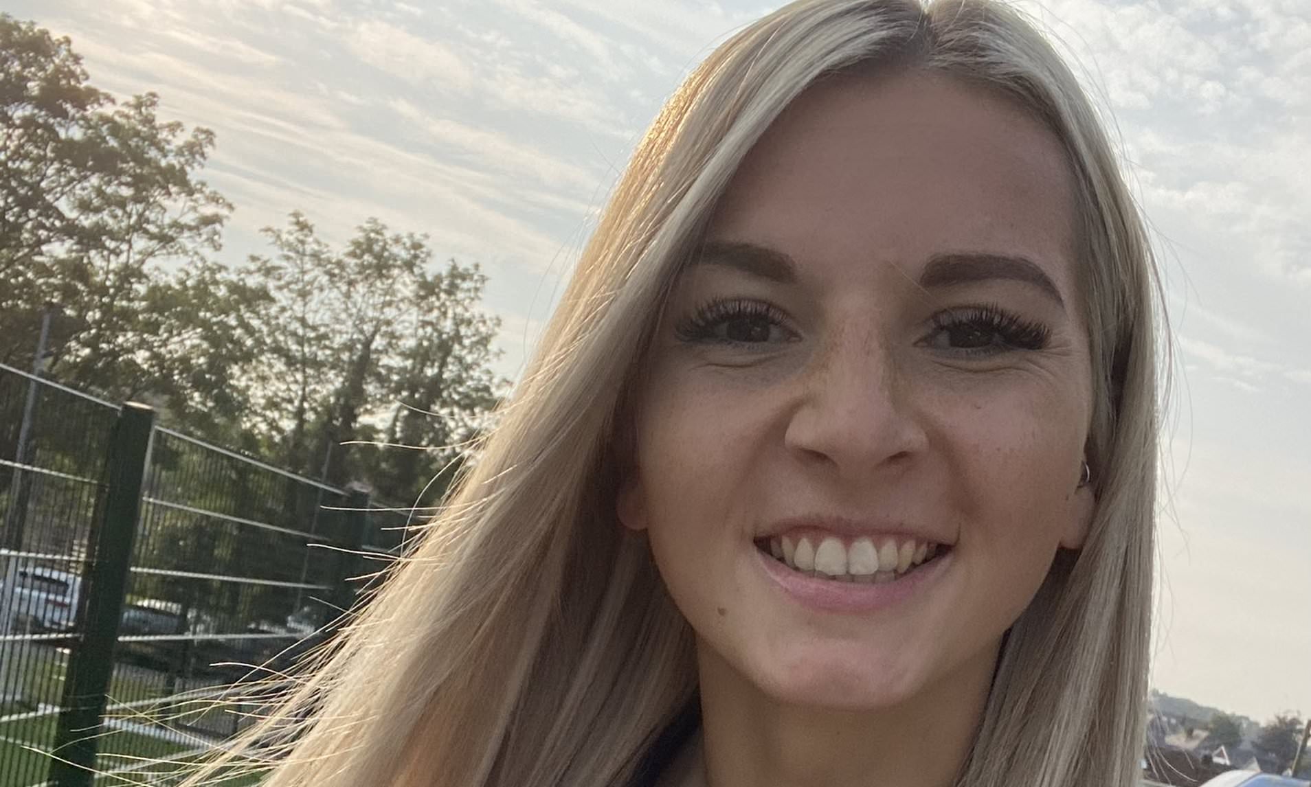 Female PE teacher accused of sex with pupil admits she was immature and wanted to be popular