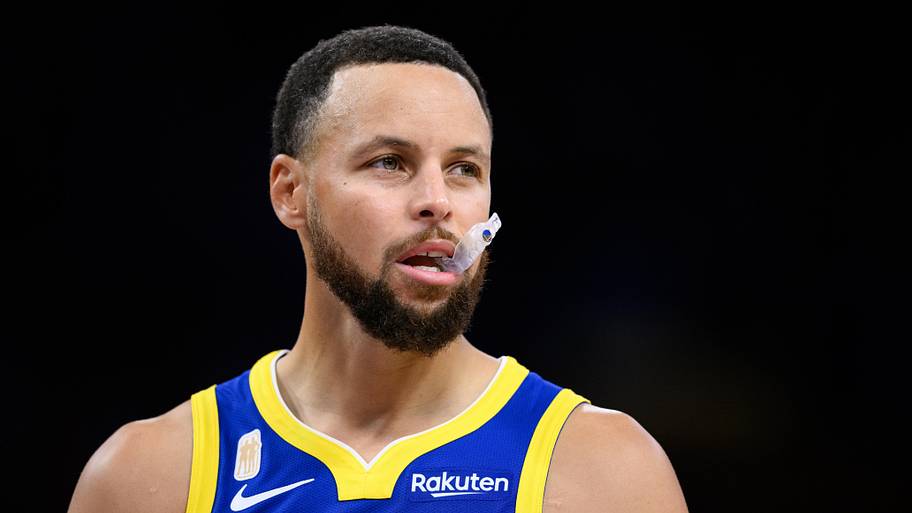 4 NBA trade rumors you're going to get tired of hearing about this season