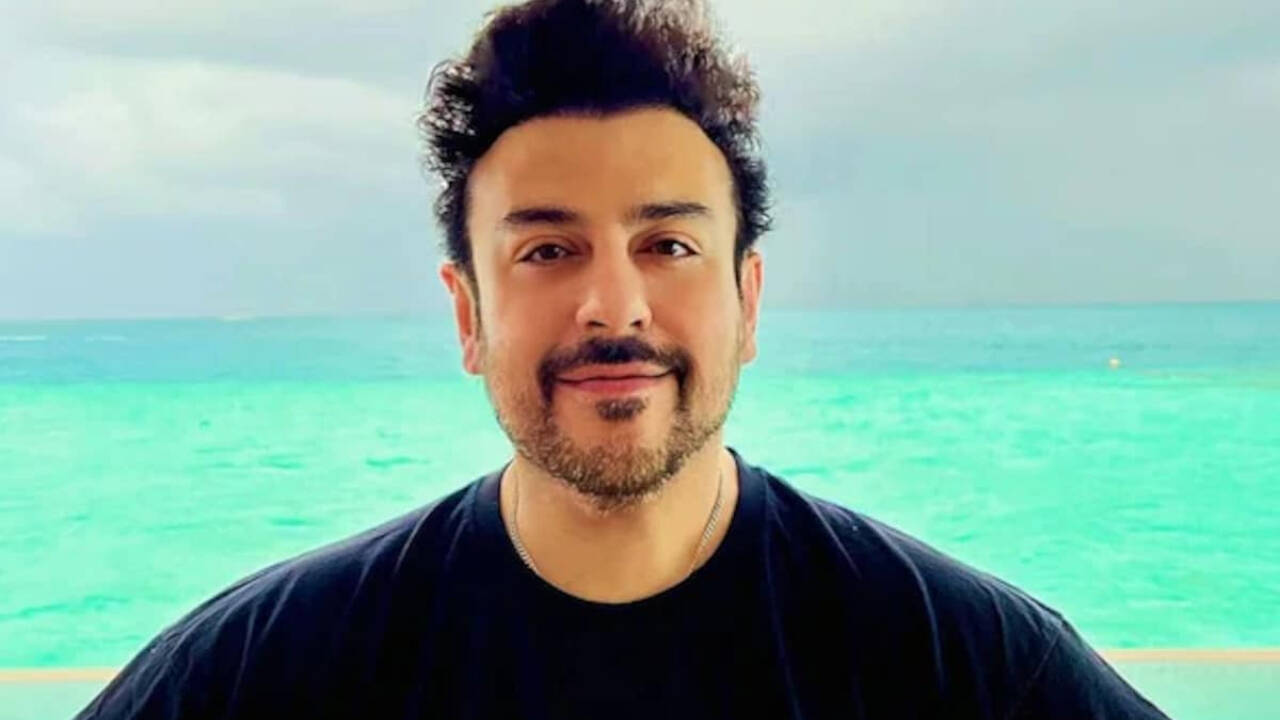 adnan-sami-says-it-was-never-difficult-to-find-work-in-india-as