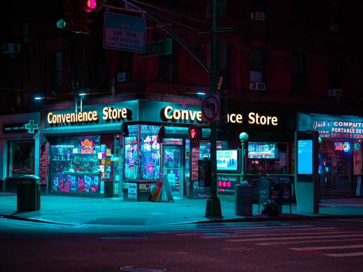 Labor Day 2026: Are stores open or closed today? Check Costco, Walmart ...