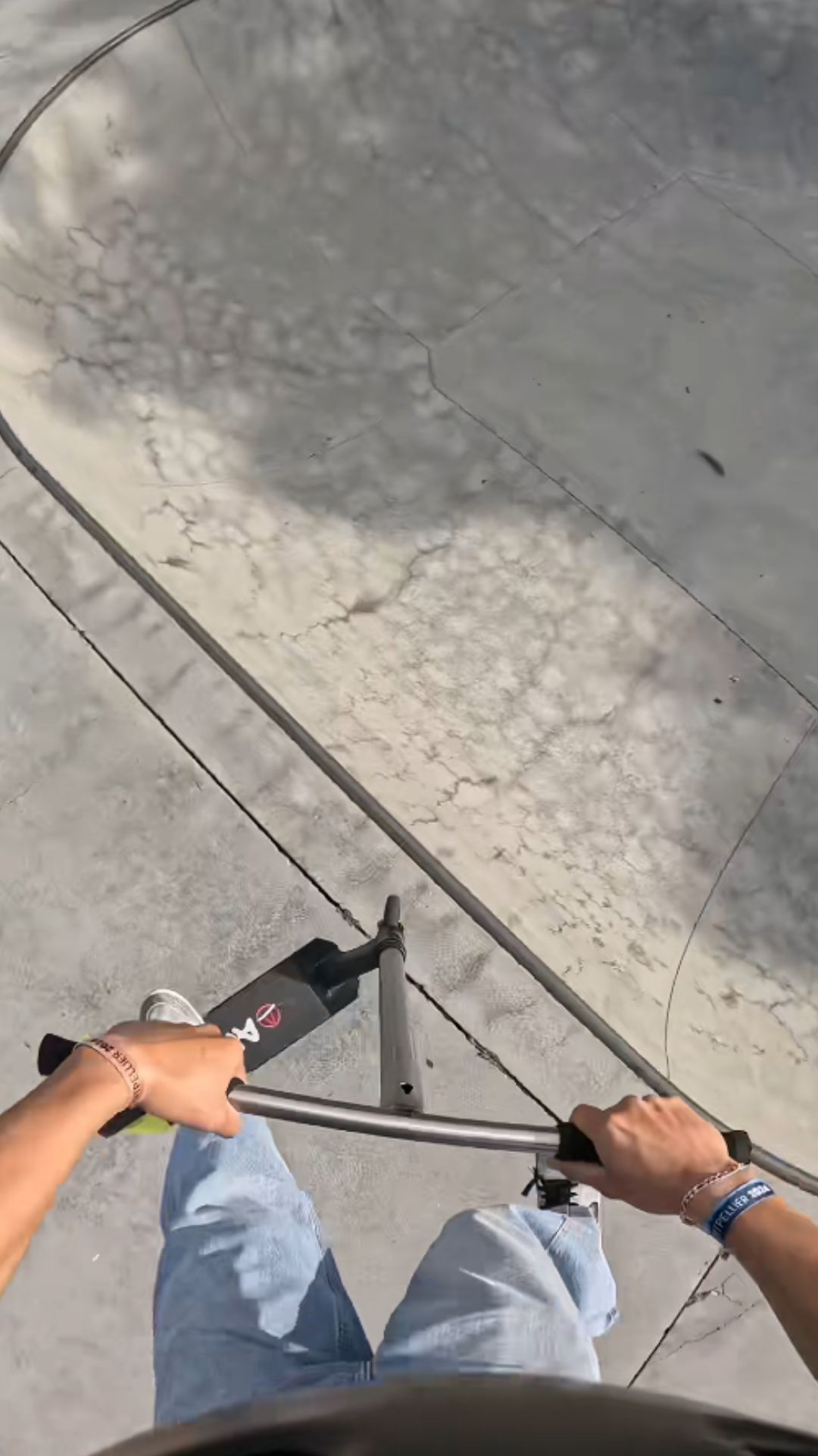 Top scootering tricks every rider should learn and master