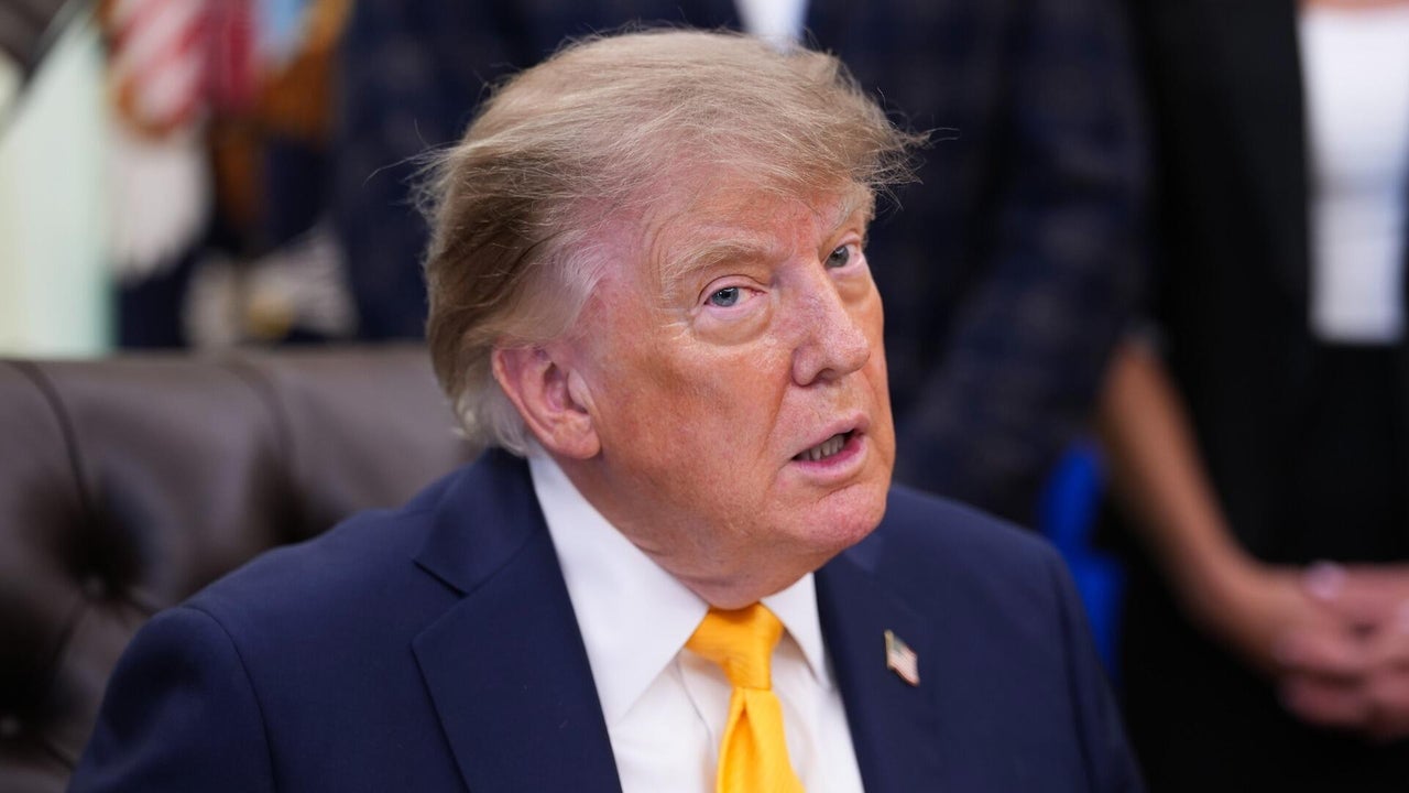 Iran threatens retaliation against US tanker strikes