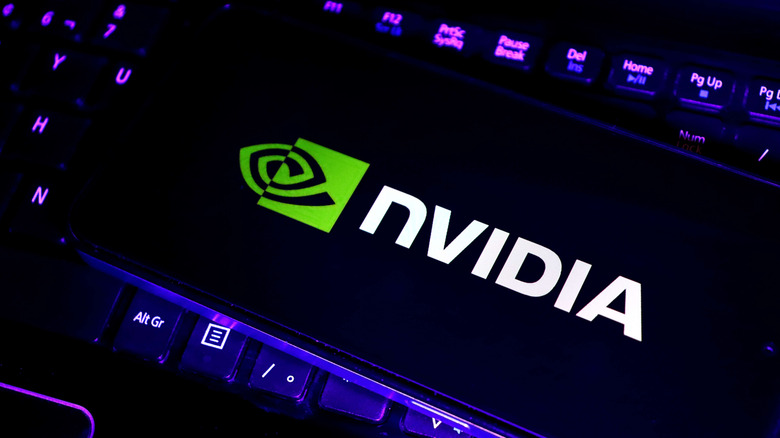 How to get the best gaming performance with Nvidia Control Panel