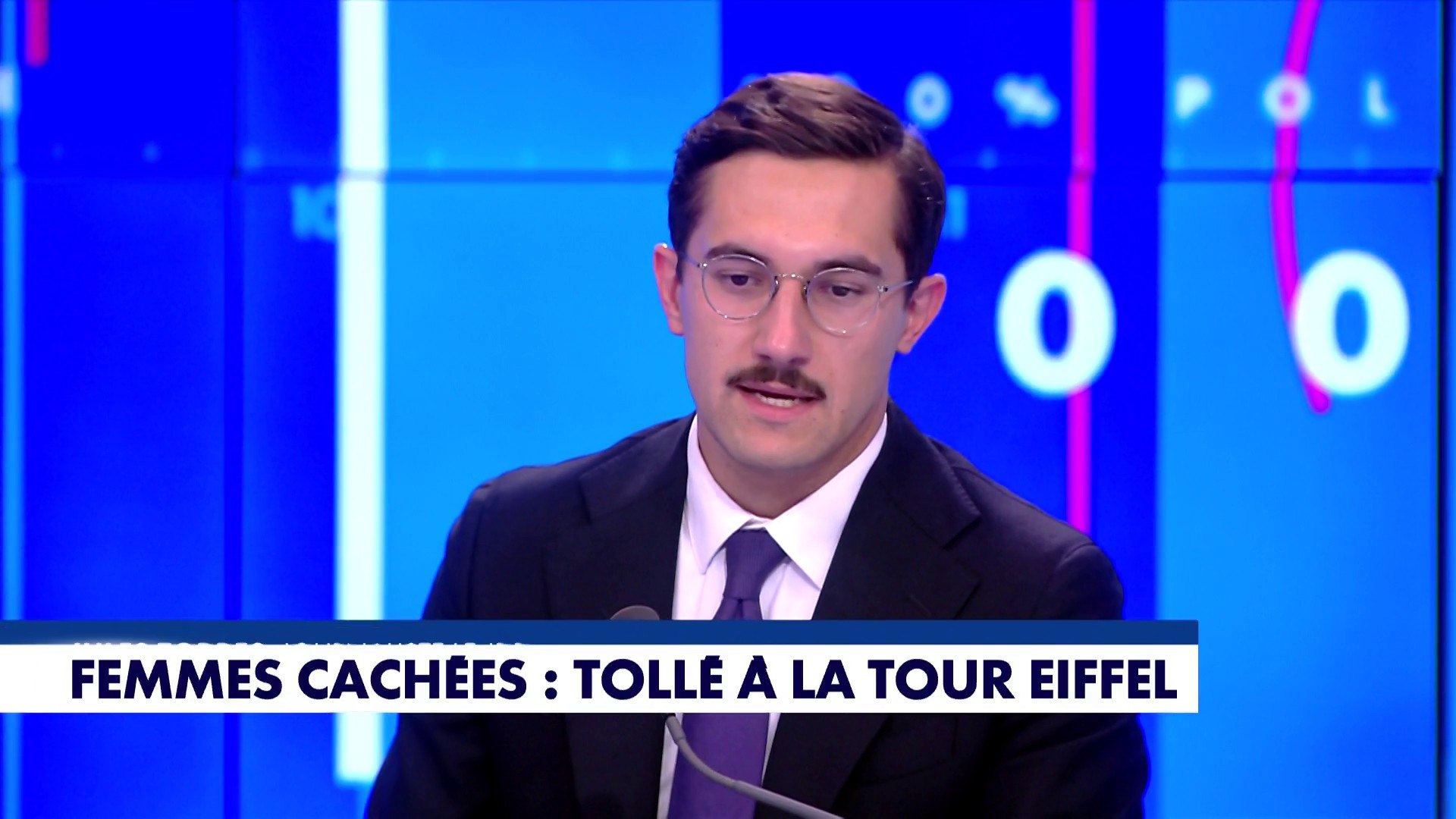 jules-torres-ce-pays-est-en-train-de-devenir-fou