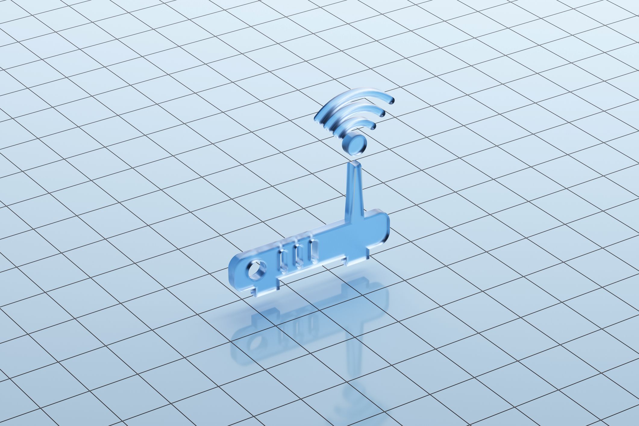 What the FCC’s router reprieve means for the gear you already run