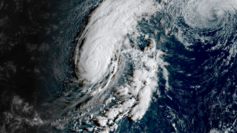 Sudden sea level rise — tied to El Niño — is about to hit the ...
