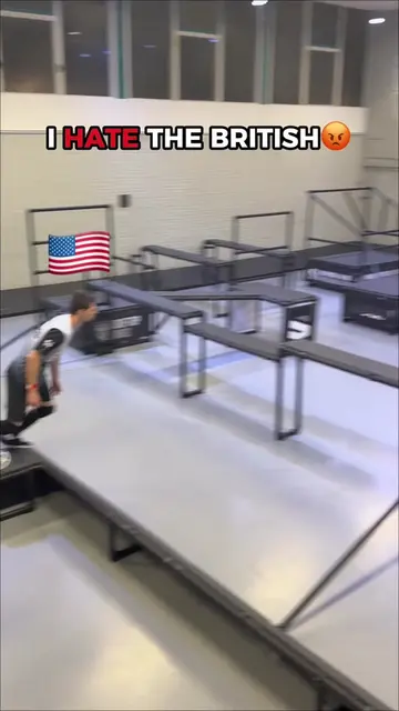 usa-vs-uk-world-chase-tag-rematch-goes-to-sudden-death