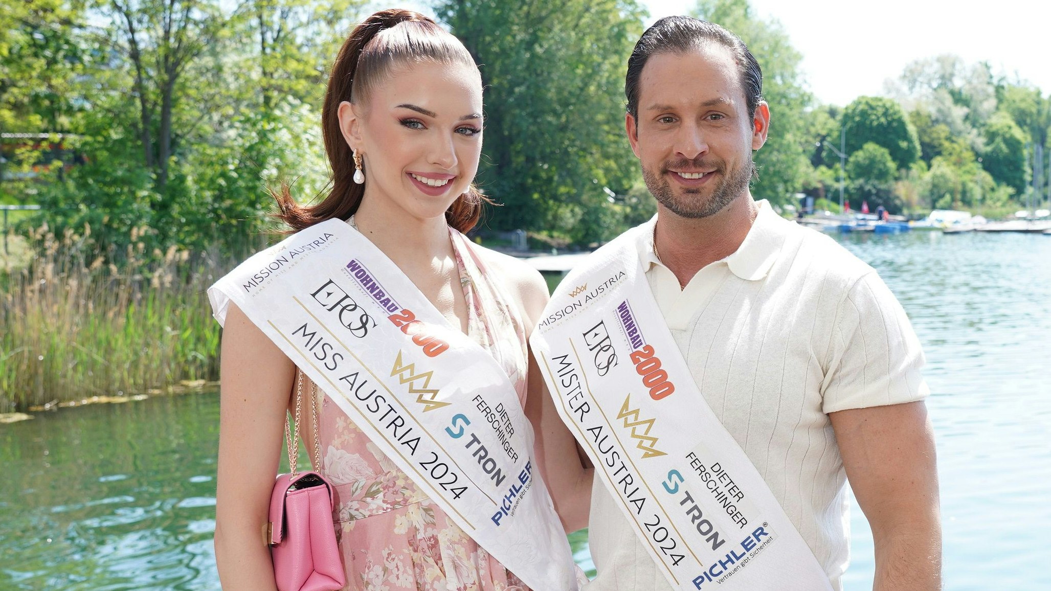 bilderstrecke-miss-austria-lucia-sisic-stirbt-mit-gerade-einmal-22