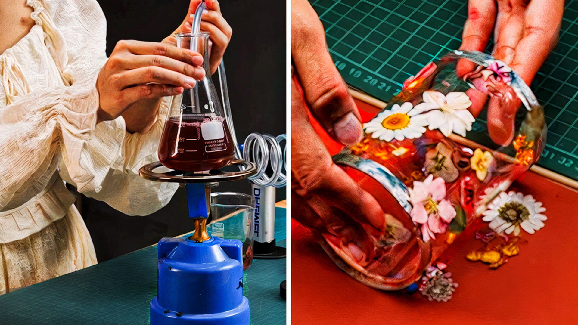 a-chemical-twist-on-a-flower-hack