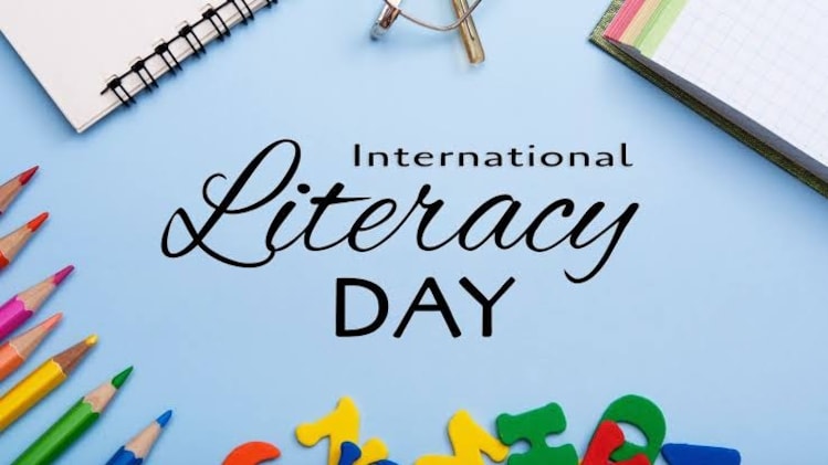 international-literacy-day-2026-why-it-matters-and-what-this-year-s