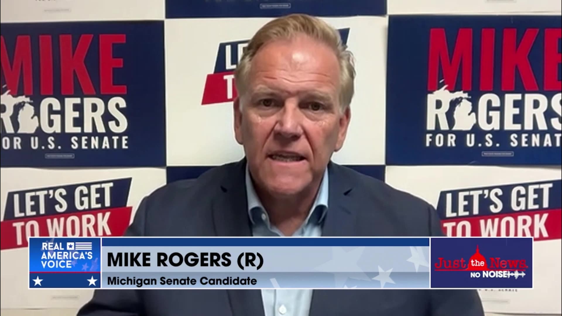 Mike Rogers proposes expanding 529 plans to help first-time homebuyers