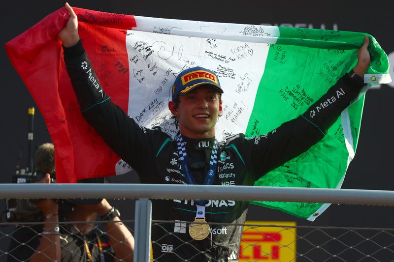 kimi-antonelli-s-monza-masterclass-among-f1-s-greatest-comeback-wins