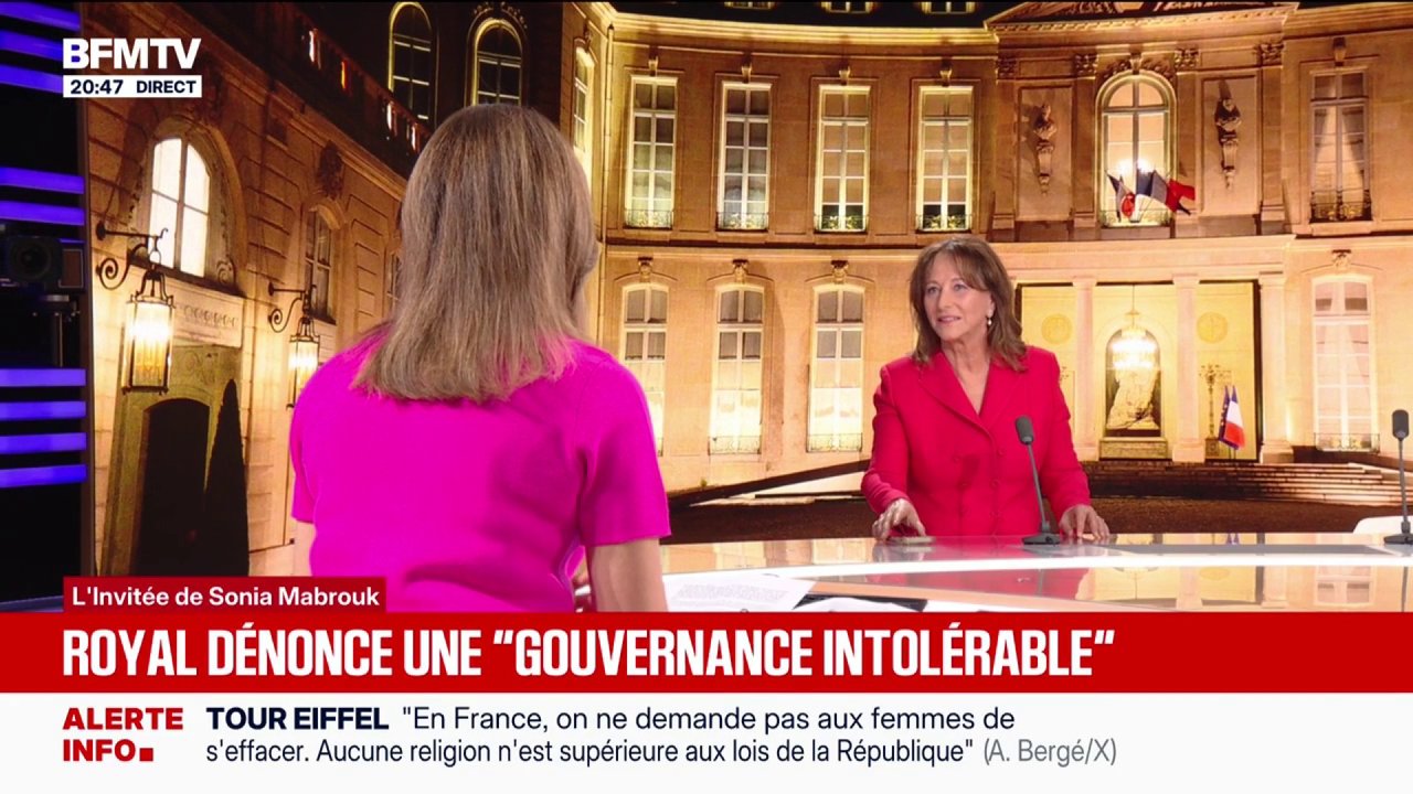 il-faut-relancer-la-croissance-ce-n-est-pas-une-formule-magique