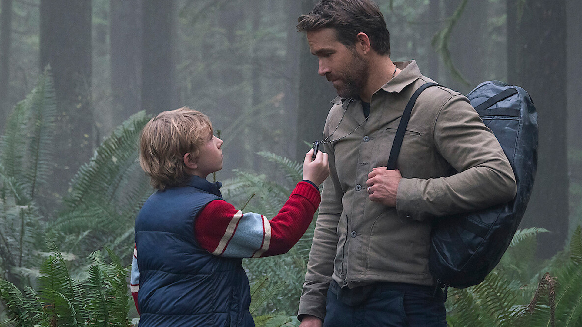 These 5 adventure films will blow you away