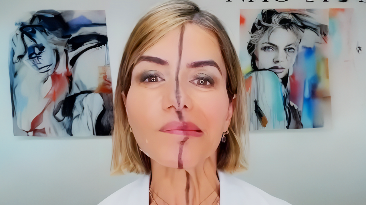 5 surprising uses for Botox and 2 to avoid