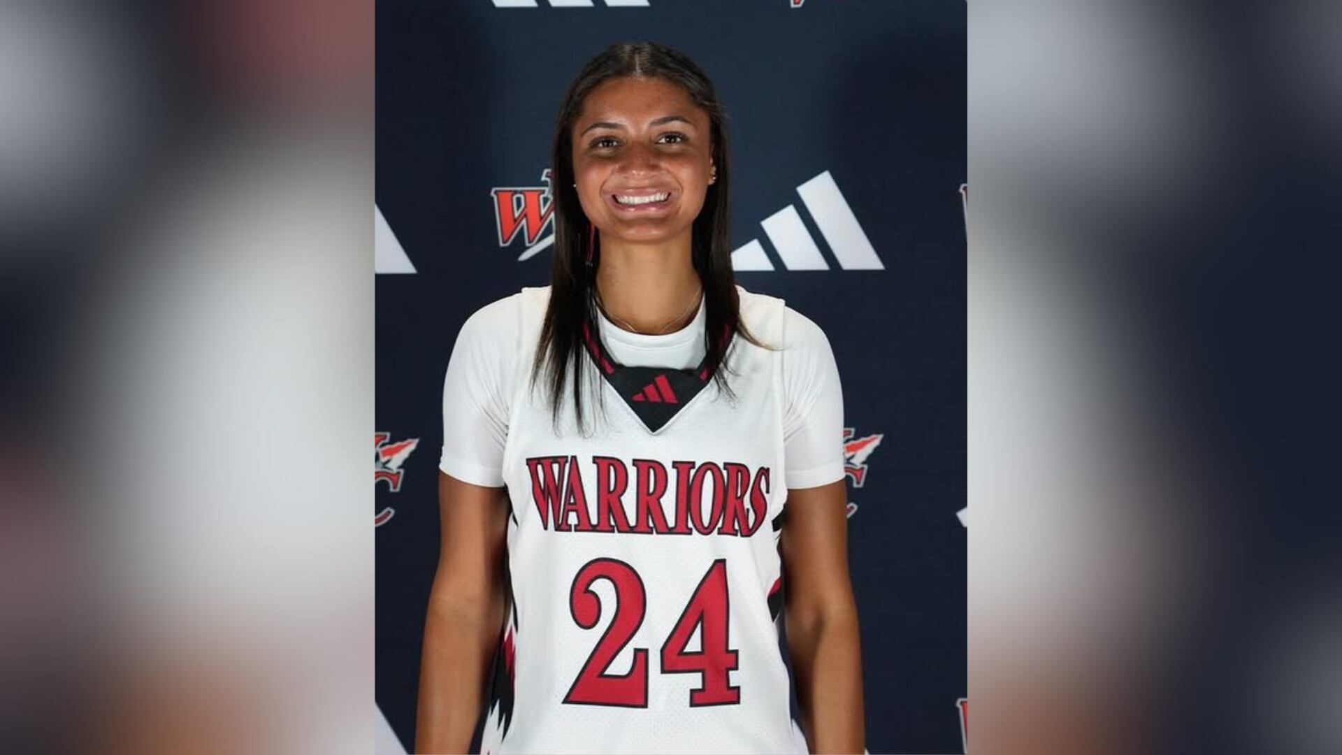UE basketball player killed in overnight crash