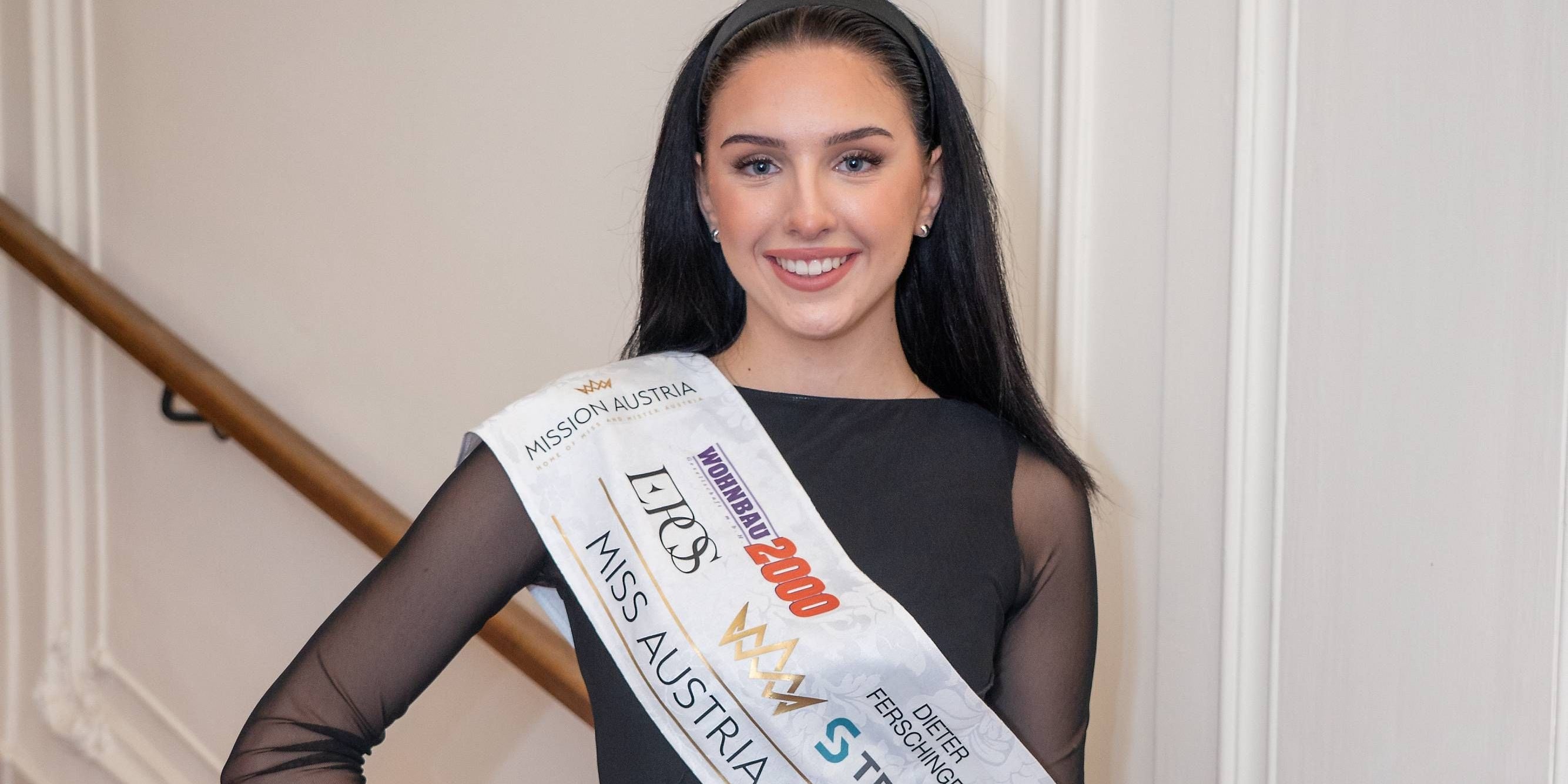 todes-drama-um-miss-austria-lucia-sisic