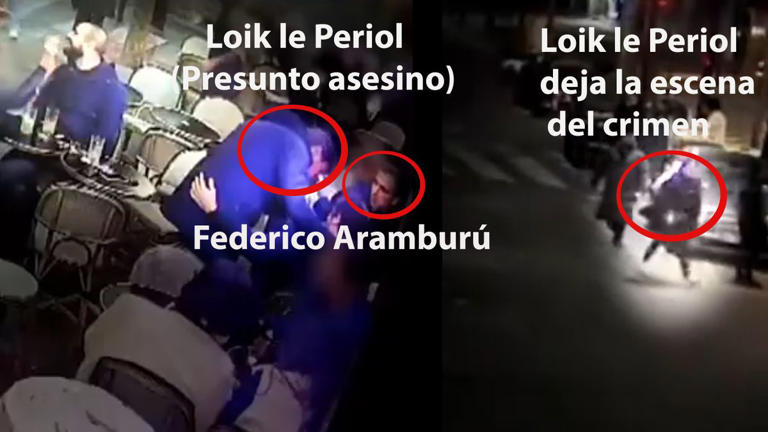 difundieron-el-video-del-ataque-que-mat-al-rugbier-argentino-federico