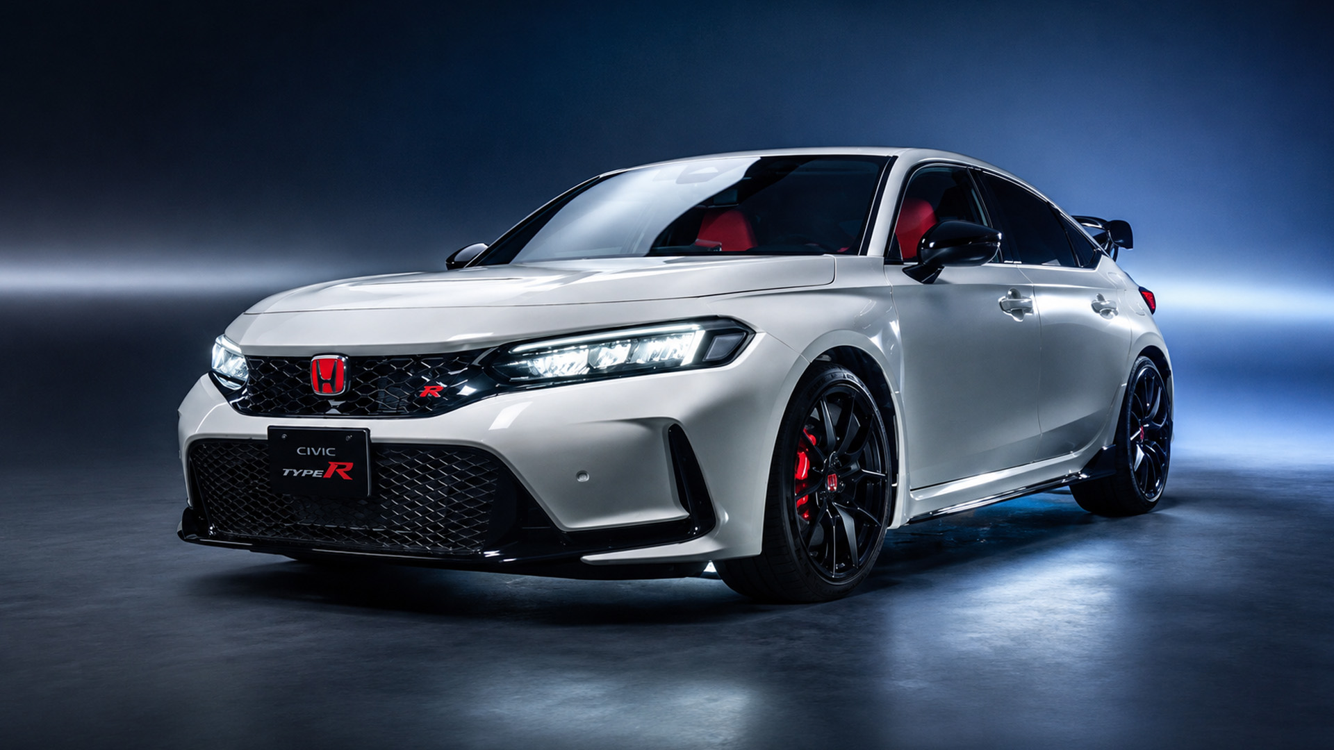 Is the new Honda Civic Type R FL5 worth the hype?
