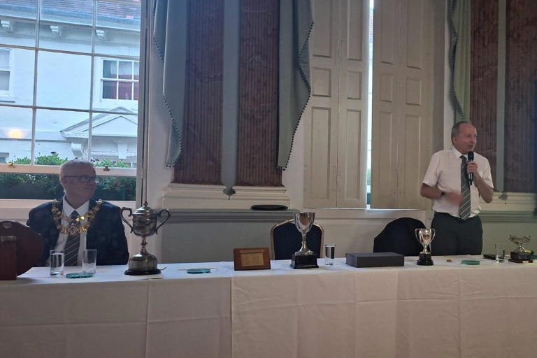 Winners revealed for Warwick in Bloom 2026 competition