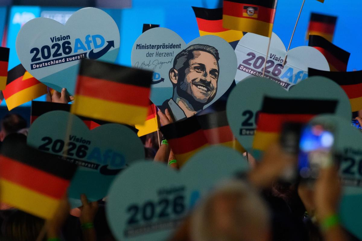 wie-sachsen-anhalt-die-politische-statik-unseres-landes-ver-ndert