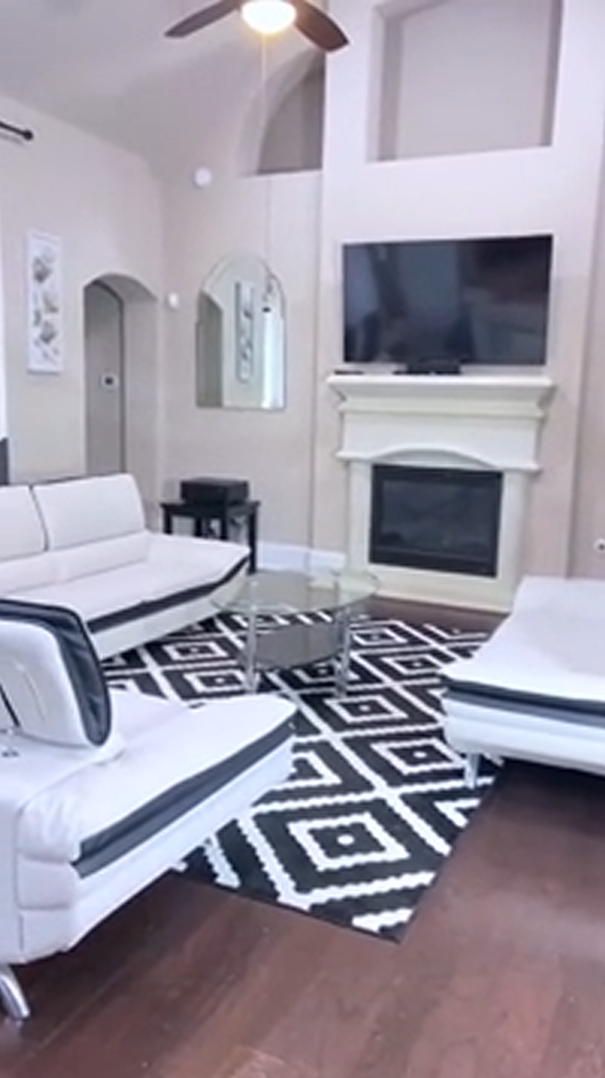 Simple decor ideas that give your home a fresh look